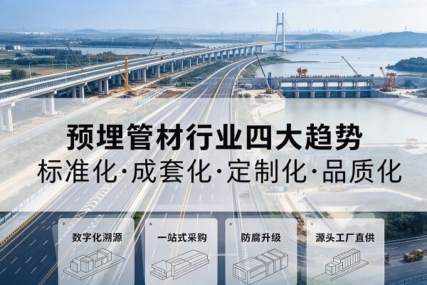 秦皇岛行业发展趋势总结