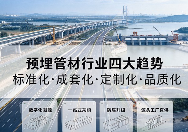 秦皇岛行业发展趋势总结