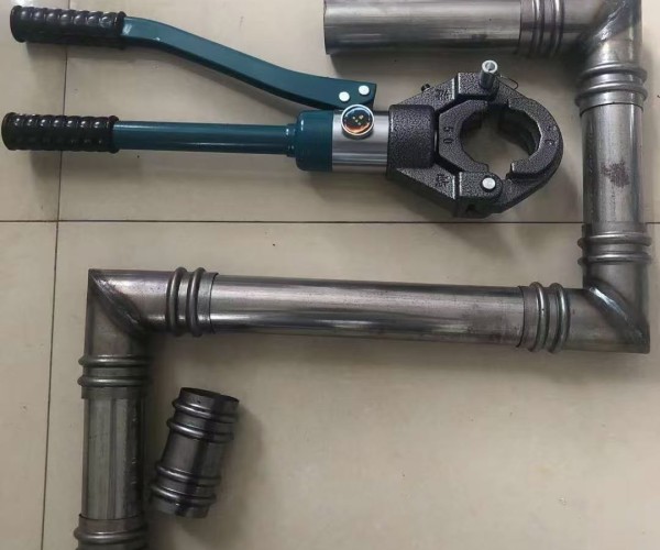 秦皇岛冷却管生产
