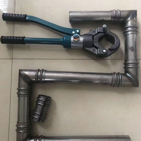 秦皇岛冷却管生产