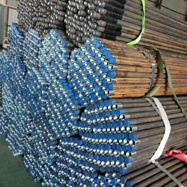 秦皇岛冷却管生产